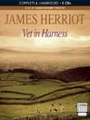 Vet in Harness (MP3)